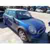 mini mini (r56) del año 2007