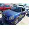 mini mini (r56) del año 2007