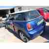mini mini (r56) del año 2007