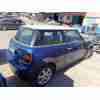 mini mini (r56) del año 2007