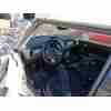mini mini (r56) del año 2007