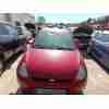ford ka (rb_) del año 2004