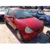 ford ka (rb_) del año 2004