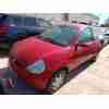 ford ka (rb_) del año 2004