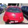 ford ka (rb_) del año 2004