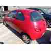 ford ka (rb_) del año 2004