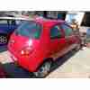 ford ka (rb_) del año 2004