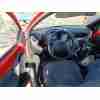 ford ka (rb_) del año 2004