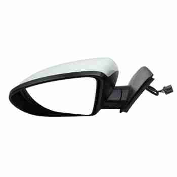 RETROVISOR IZQUIERDO 96302BR74A 