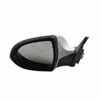 RETROVISOR IZQUIERDO 876103U230 