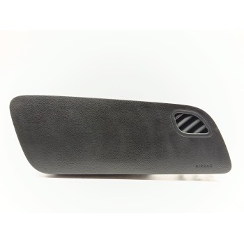 AIRBAG DELANTERO DERECHO 6R0880204A 