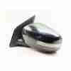 Recambio de retrovisor izquierdo para mitsubishi space star (a00) kaiteki referencia OEM IAM 7632B811  