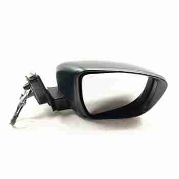 RETROVISOR DERECHO 96301HV59A 
