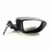 Recambio de retrovisor derecho para nissan qashqai ii (j11, j11_) 1.2 dig-t referencia OEM IAM 96301HV59A  