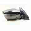 Recambio de retrovisor derecho para nissan qashqai ii (j11, j11_) 1.2 dig-t referencia OEM IAM 96301HV59A  