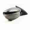 Recambio de retrovisor derecho para nissan qashqai ii (j11, j11_) 1.2 dig-t referencia OEM IAM 96301HV59A  