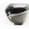 Recambio de retrovisor derecho para nissan qashqai ii (j11, j11_) 1.2 dig-t referencia OEM IAM 96301HV59A  