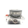 Recambio de abs para citroën c-elysée shine referencia OEM IAM 9822654880  