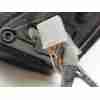 Recambio de retrovisor derecho para nissan qashqai ii (j11, j11_) 1.2 dig-t referencia OEM IAM 96301HV59A  