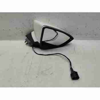 RETROVISOR DERECHO 5F1857508M 