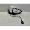 Recambio de retrovisor derecho para seat leon (5f1) reference referencia OEM IAM 5F1857508M  
