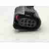 Recambio de retrovisor derecho para seat leon (5f1) reference referencia OEM IAM 5F1857508M  