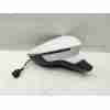 Recambio de retrovisor derecho para seat leon (5f1) reference referencia OEM IAM 5F1857508M  