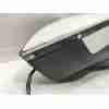 Recambio de retrovisor derecho para seat leon (5f1) reference referencia OEM IAM 5F1857508M  