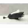 Recambio de retrovisor derecho para seat leon (5f1) reference referencia OEM IAM 5F1857508M  