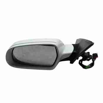 RETROVISOR IZQUIERDO 8K1857409AG 