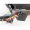 Recambio de retrovisor izquierdo para audi a4 ber. (b8) basis referencia OEM IAM 8K1857409AG  