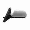 Recambio de retrovisor izquierdo para audi a4 ber. (b8) basis referencia OEM IAM 8K1857409AG  