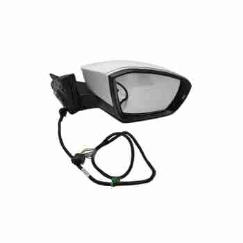 RETROVISOR DERECHO 2GA857508AP 
