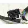 Recambio de retrovisor derecho para volkswagen t-roc (d11) r-line referencia OEM IAM 2GA857508AP  