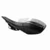 Recambio de retrovisor izquierdo para volkswagen t-roc (d11) r-line referencia OEM IAM 2GA857507AQ  
