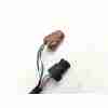 Recambio de retrovisor izquierdo para peugeot 2008 i (cu_) 1.2 vti referencia OEM IAM 1611240680  