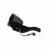 Recambio de retrovisor izquierdo para peugeot 2008 i (cu_) 1.2 vti referencia OEM IAM 1611240680  