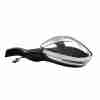 Recambio de retrovisor izquierdo para peugeot 2008 i (cu_) 1.2 vti referencia OEM IAM 1611240680  