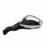 Recambio de retrovisor izquierdo para peugeot 2008 i (cu_) 1.2 vti referencia OEM IAM 1611240680  