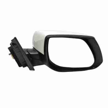 Recambio de espejo retrovisor derecho para kia niro (sg2) e-drive referencia OEM IAM 87620AT040  