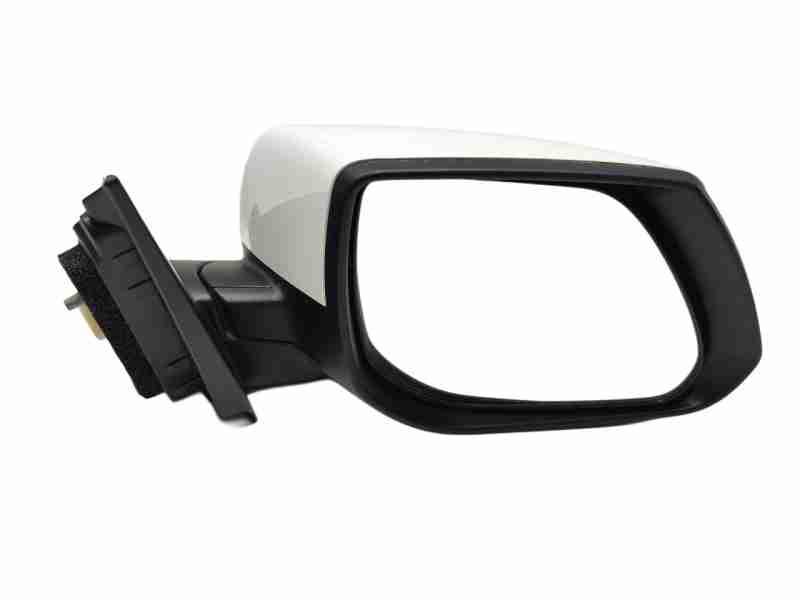 Recambio de espejo retrovisor derecho para kia niro (sg2) e-drive referencia OEM IAM 87620AT040  