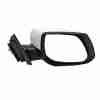 Recambio de espejo retrovisor derecho para kia niro (sg2) e-drive referencia OEM IAM 87620AT040  