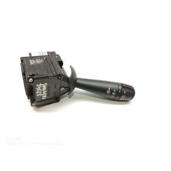 Recambio de mando limpia para dacia sandero laureate referencia OEM IAM 8201168008  