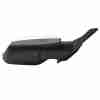 Recambio de espejo retrovisor derecho para kia niro (sg2) e-drive referencia OEM IAM 87620AT040  