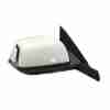 Recambio de espejo retrovisor derecho para kia niro (sg2) e-drive referencia OEM IAM 87620AT040  