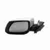 Recambio de espejo retrovisor izquierdo para kia niro (sg2) hybrid concept referencia OEM IAM 87610AT170  