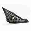 Recambio de espejo retrovisor izquierdo para kia niro (sg2) hybrid concept referencia OEM IAM 87610AT170  