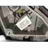 Recambio de espejo retrovisor izquierdo para kia niro (sg2) hybrid concept referencia OEM IAM 87610AT170  