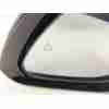 Recambio de espejo retrovisor izquierdo para kia niro (sg2) hybrid concept referencia OEM IAM 87610AT170  
