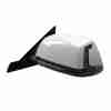 Recambio de espejo retrovisor izquierdo para kia niro (sg2) hybrid concept referencia OEM IAM 87610AT170  
